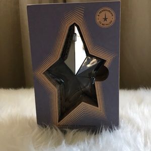 Angel Thierry Mugler refillable Eau de Parfum 25ml